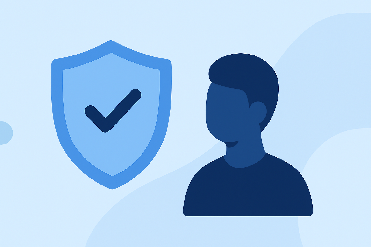 Protect Your Family from Fraud Calls: Why Robokiller is the Top Choice