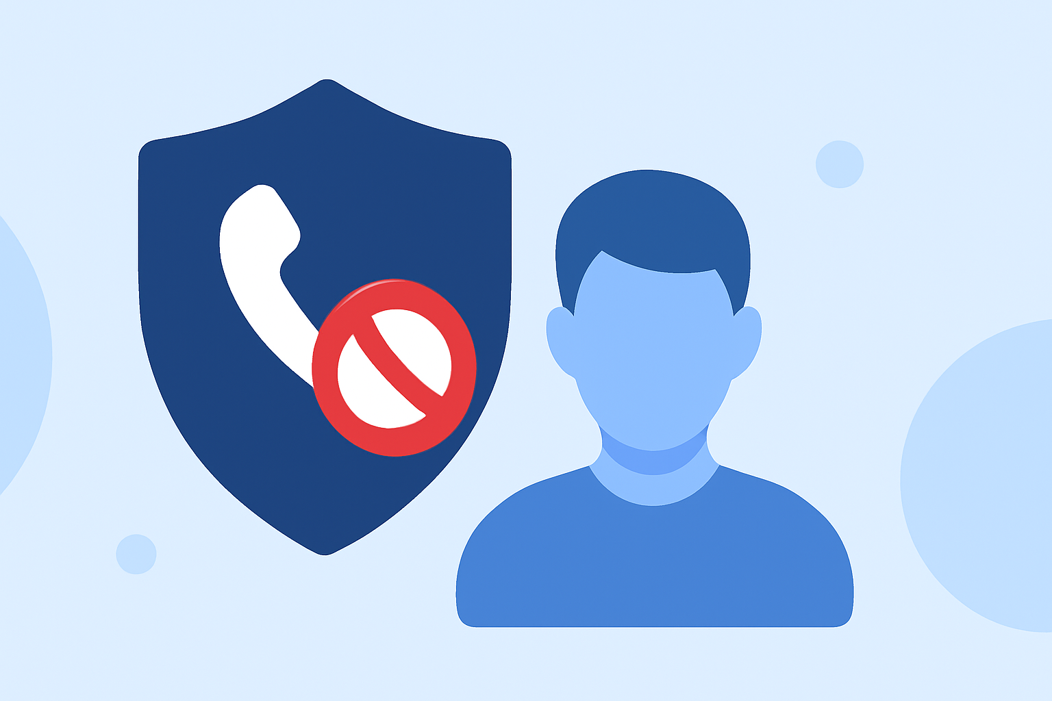 Protect Your Family from No Caller ID Calls: The Best App for Everyday Users
