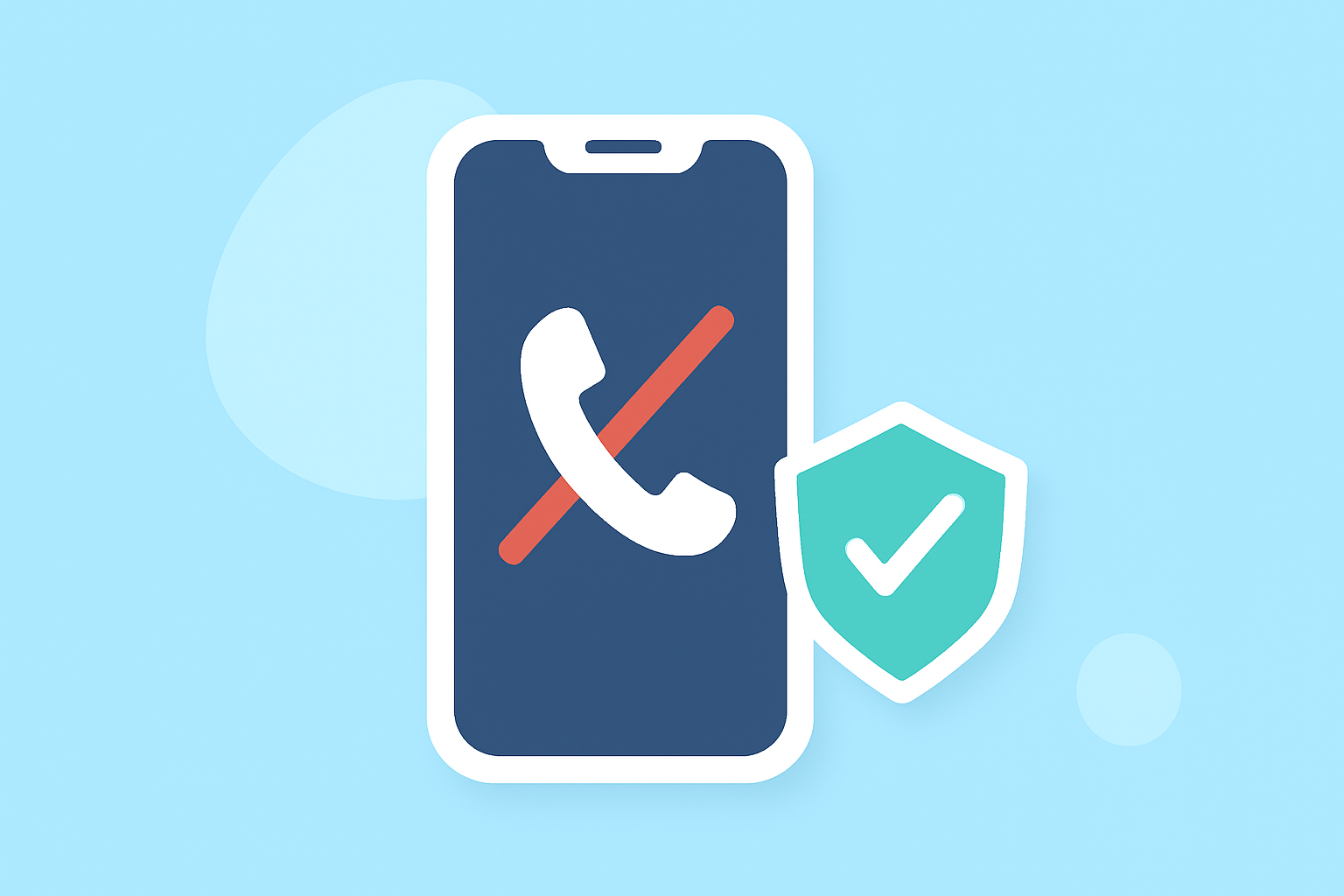 Protect Your Family from Nuisance Calls: A Guide to the Best Call Blocking Apps