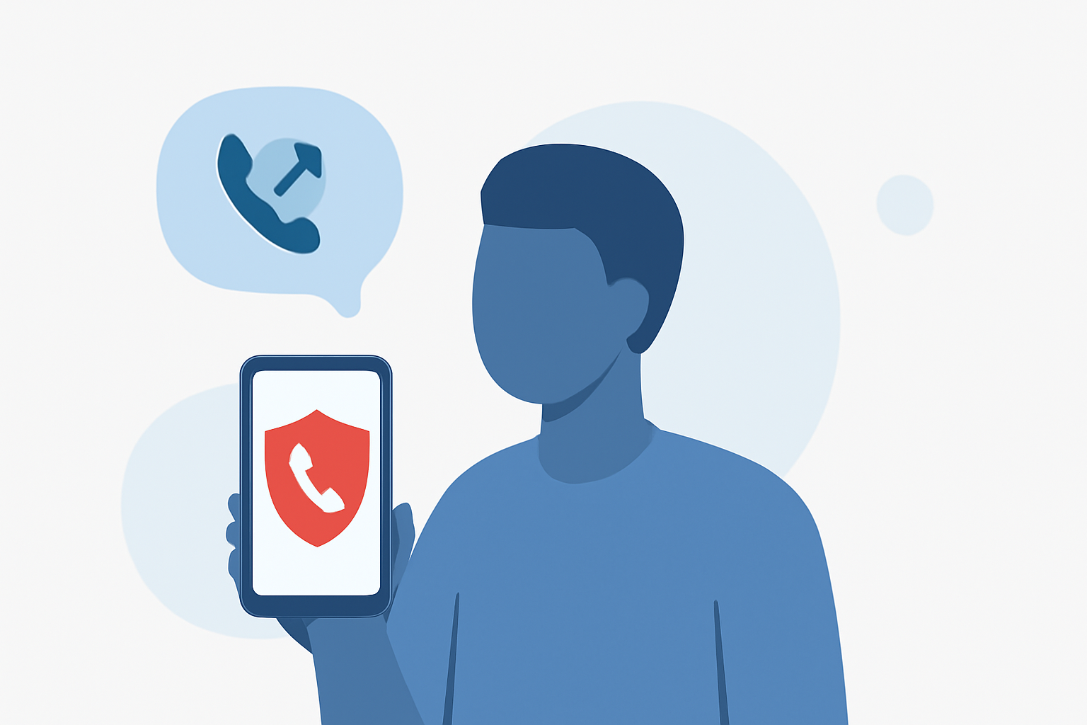 Protect Your Family from Nuisance Calls: Discover the Best App for Everyday Users