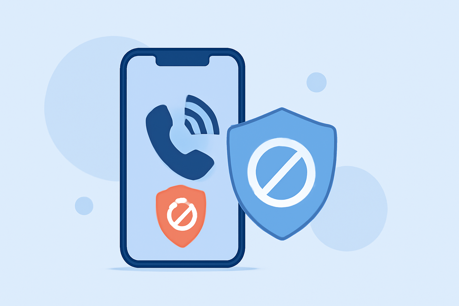 Protect Your Family from Nuisance Calls: Discover the Best Call Blocking App