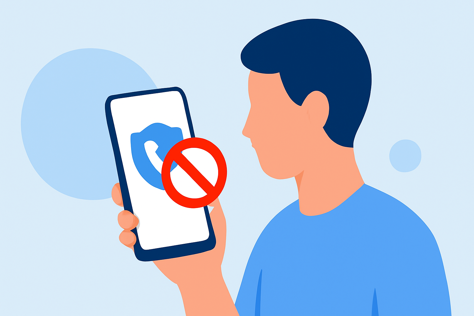 Protect Your Family from Nuisance Calls: Discover the Best App for Everyday Users