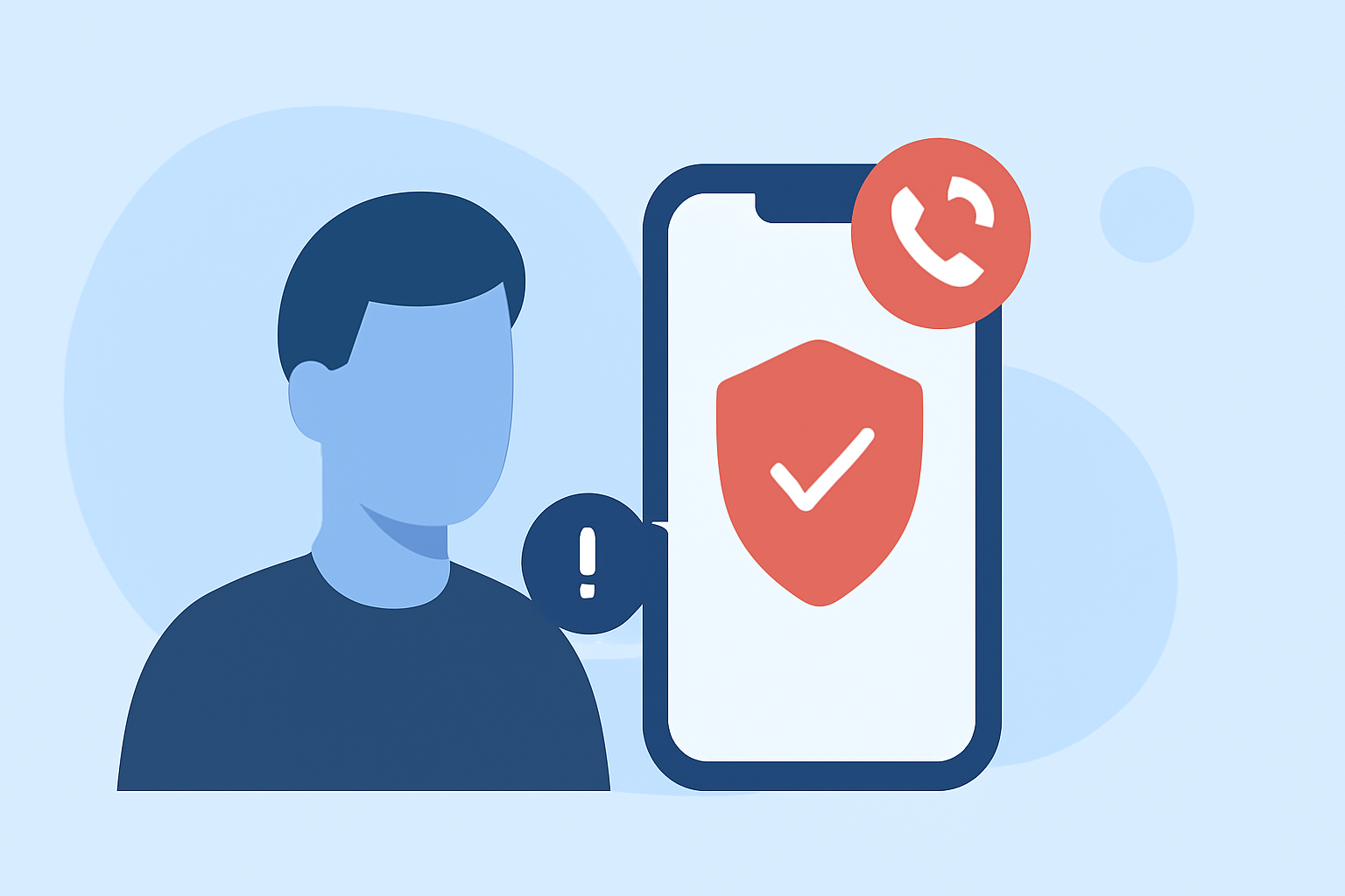 Protect Your Family from Phone Scams: Discover the Best Tool