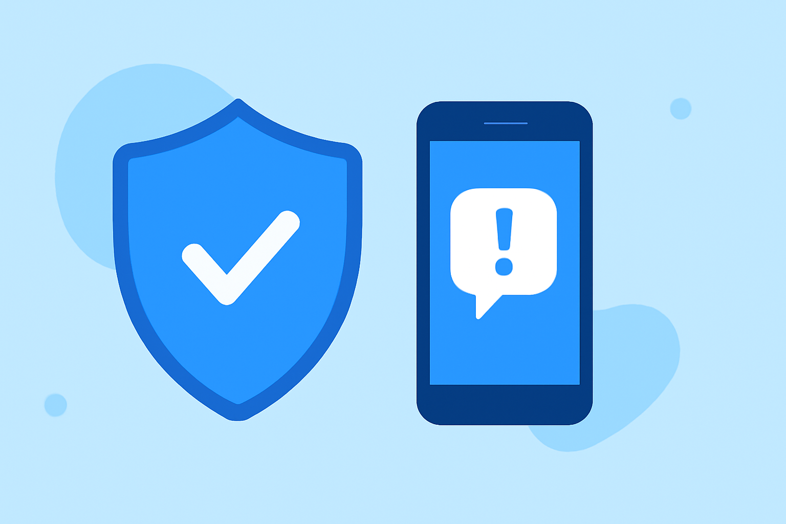 Protect Your Family from Phone Scams: The Best Tools for Everyday Users