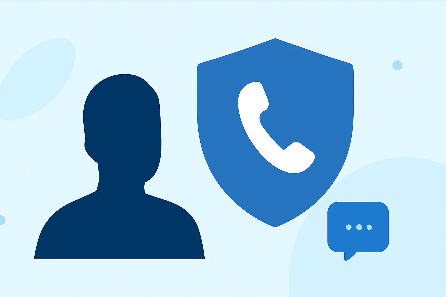 Protect Your Family from Phone Scams Automatically