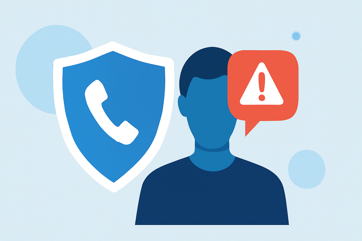 Protect Your Family from Phone Scams: The Best Solutions for Everyday Users in the U.S.