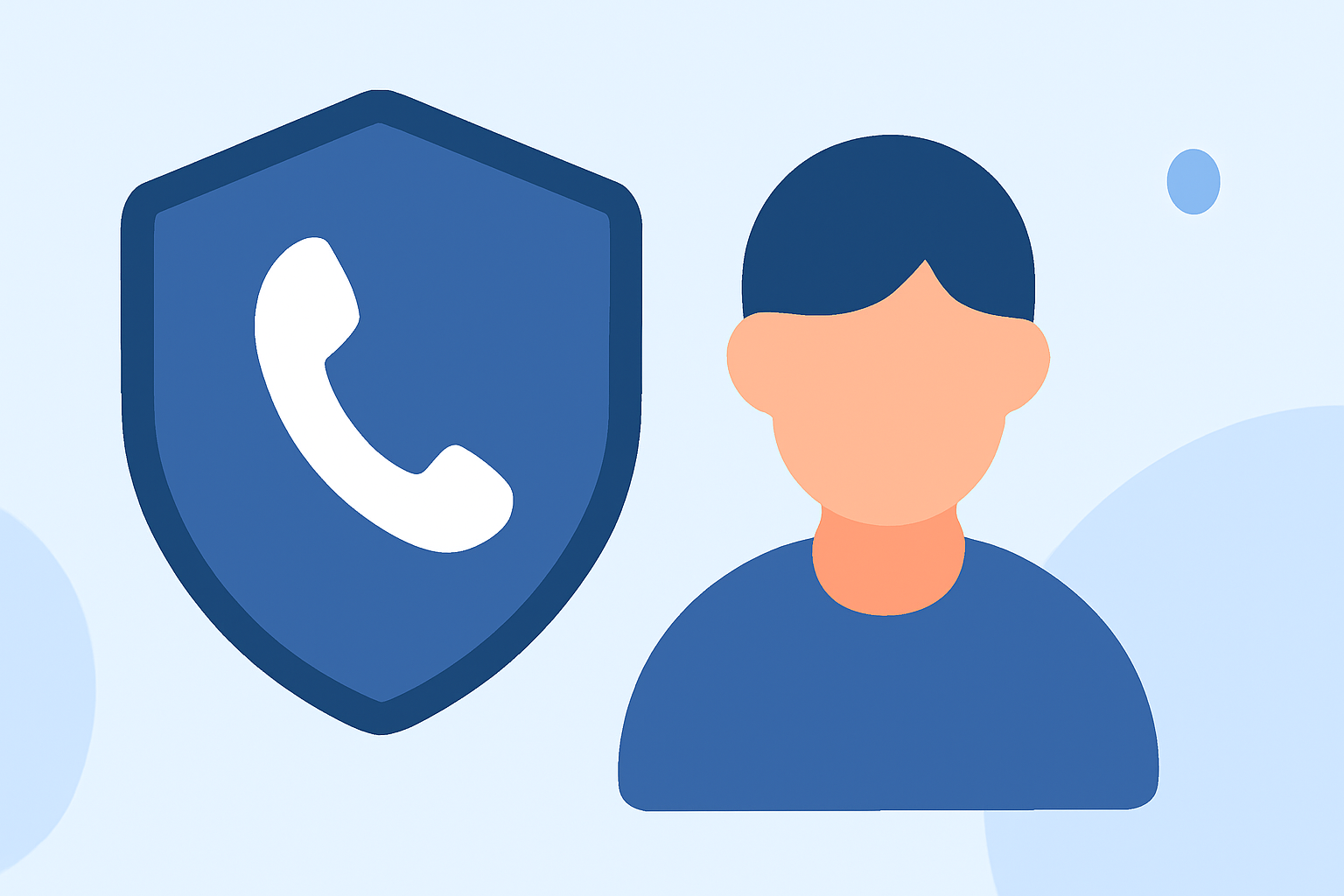 Protect Your Family from Phone Scams: Discover the Best App for Everyday Users