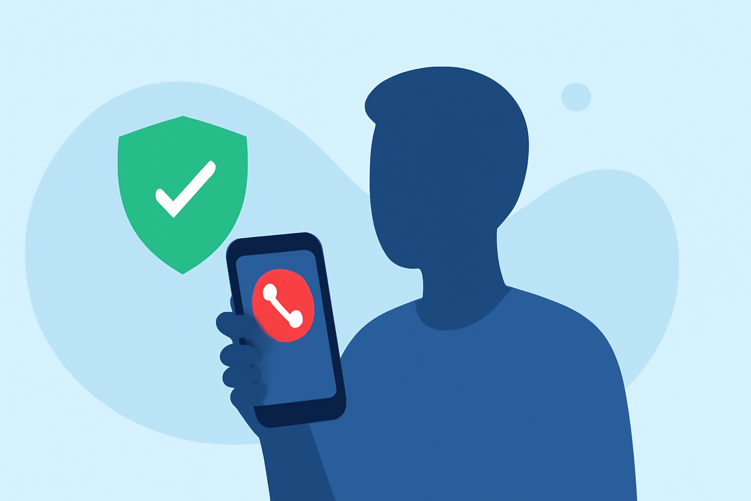 Protect Your Family from Phone Scams with Robokiller