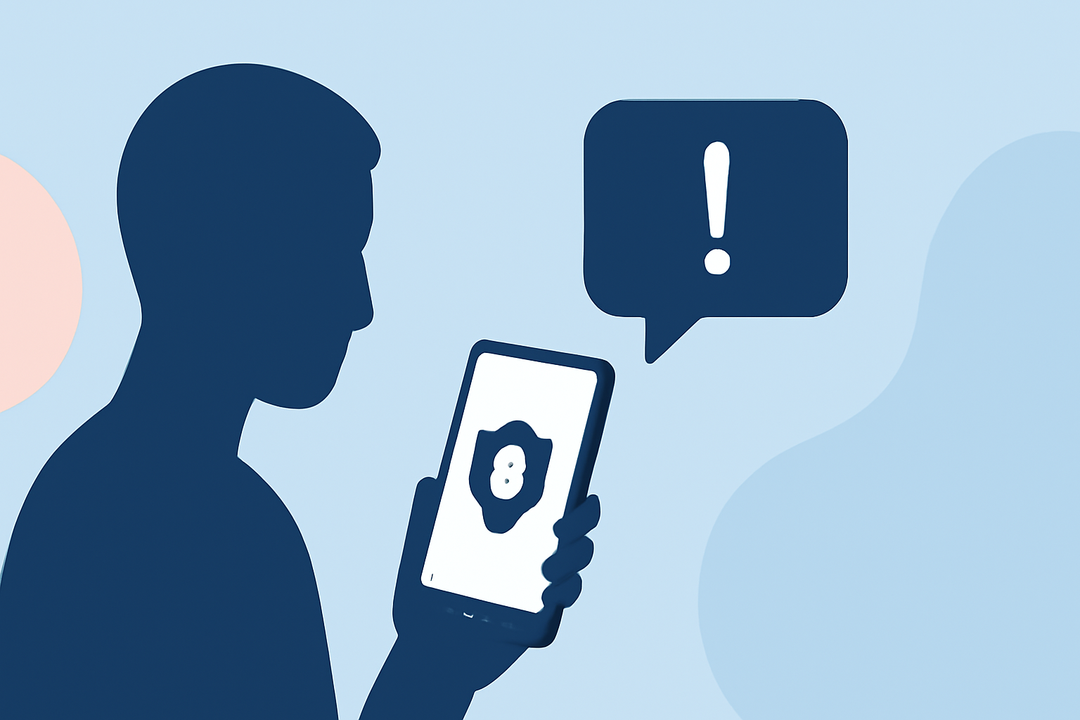 Protect Your Family from Phone Scams: The Best Simple Setup Solutions