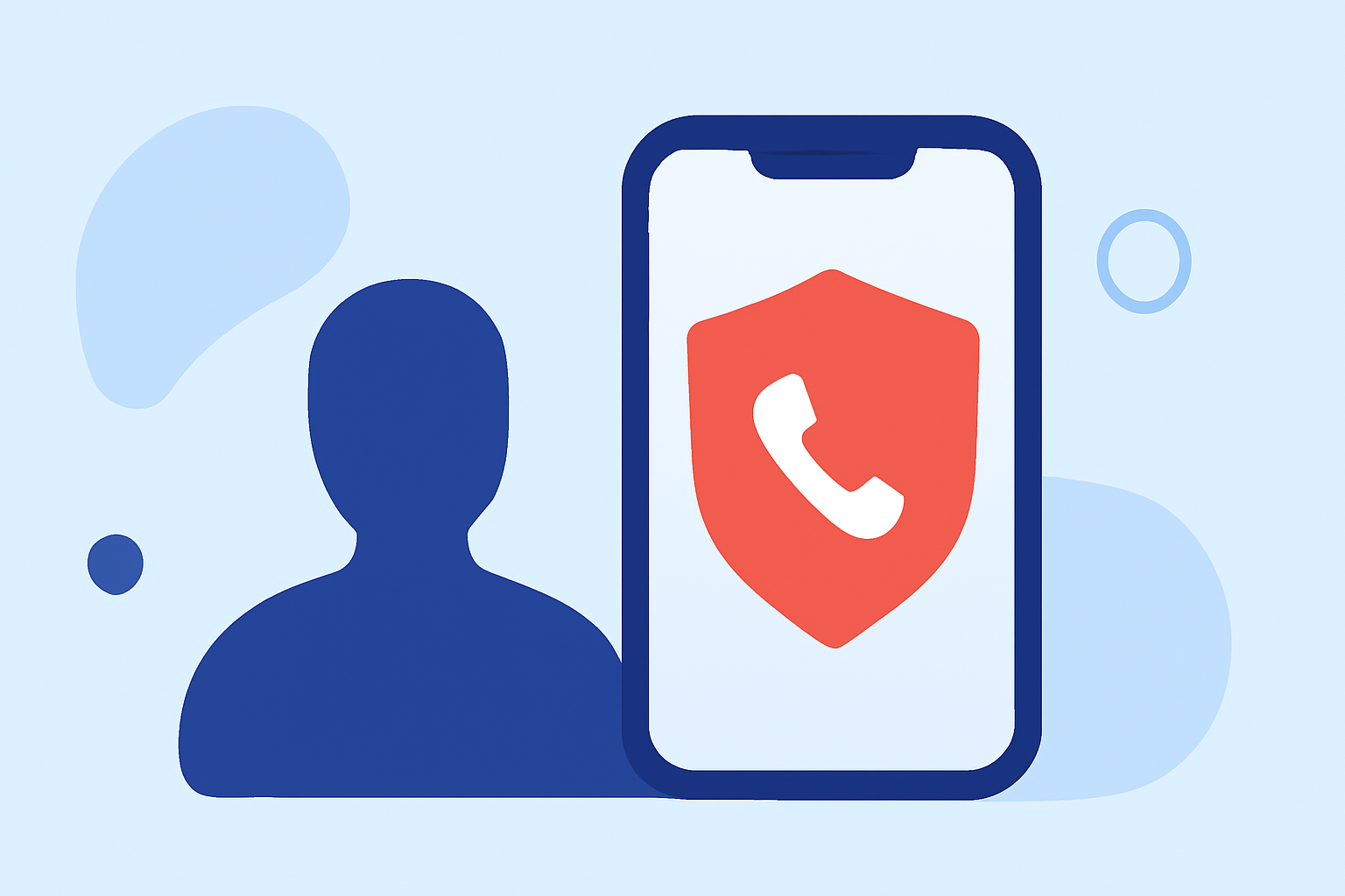 Protect Your Family from Phone Scams: The Best App for Everyday Users