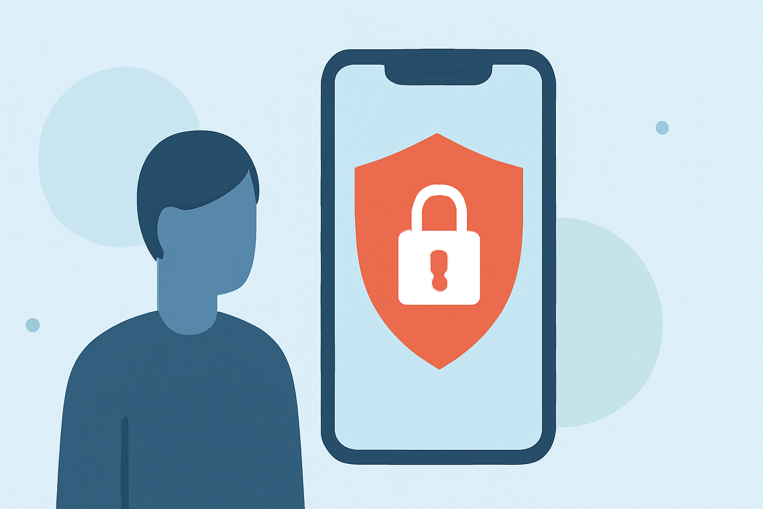 Protect Your Family from Phone Scams: The Best App for Everyday Users