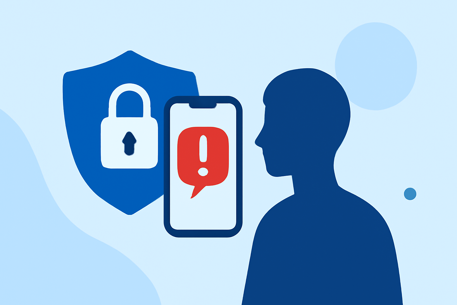 Protect Your Family from Phone Scams: The Best App for Everyday Users
