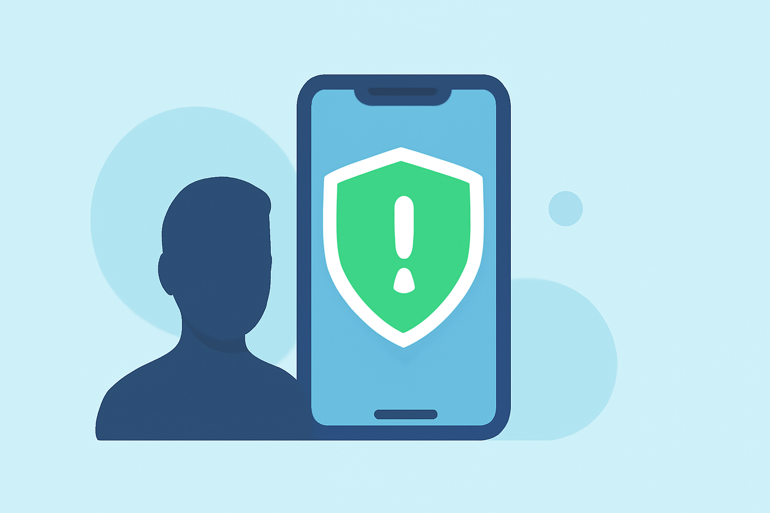 Protect Your Family from Phone Scams: The Best App for Everyday Users