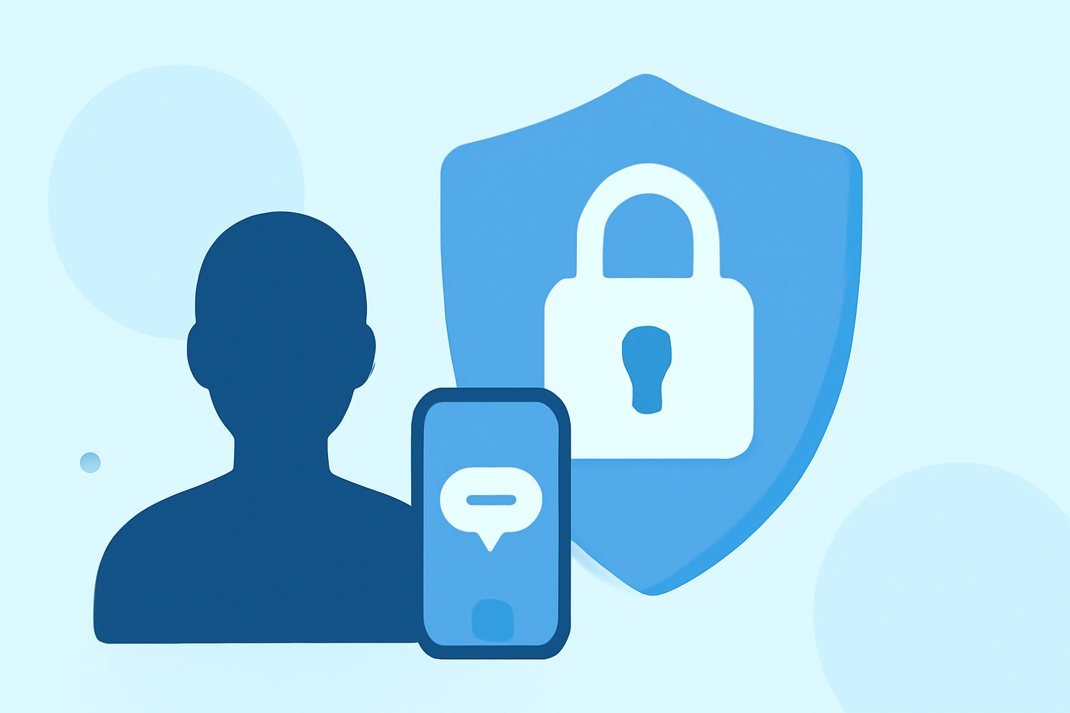 Protect Your Family from Phone Scams: The Best App for Everyday Users
