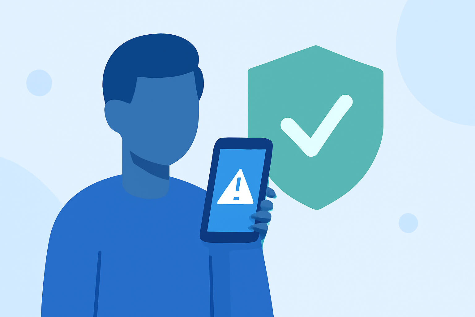 Protect Your Family from Phone Scams: The Best Apps Available Today