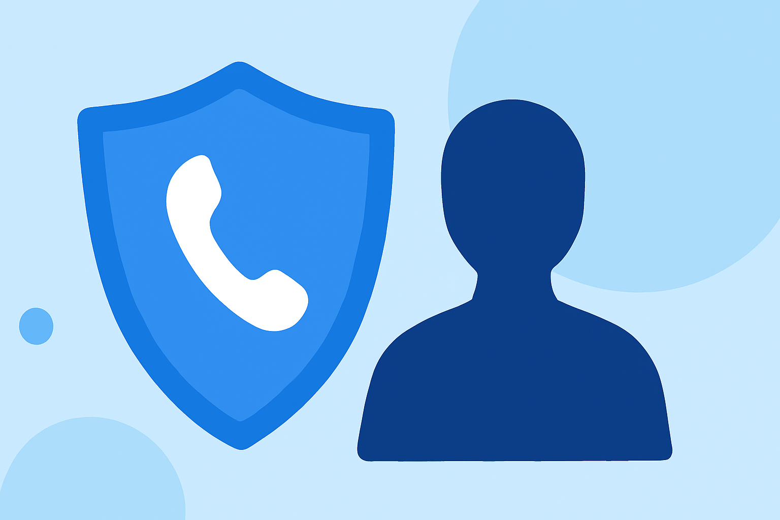 Protect Your Family from Phone Scams: The Ultimate Guide to Robokiller