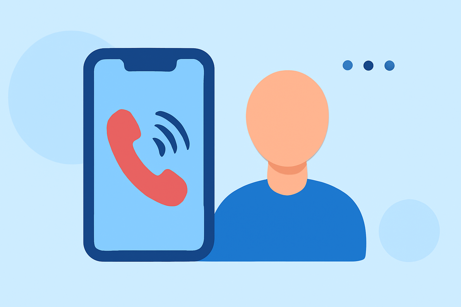 Protect Your Family from Phone Scams: The Ultimate Guide to Robokiller