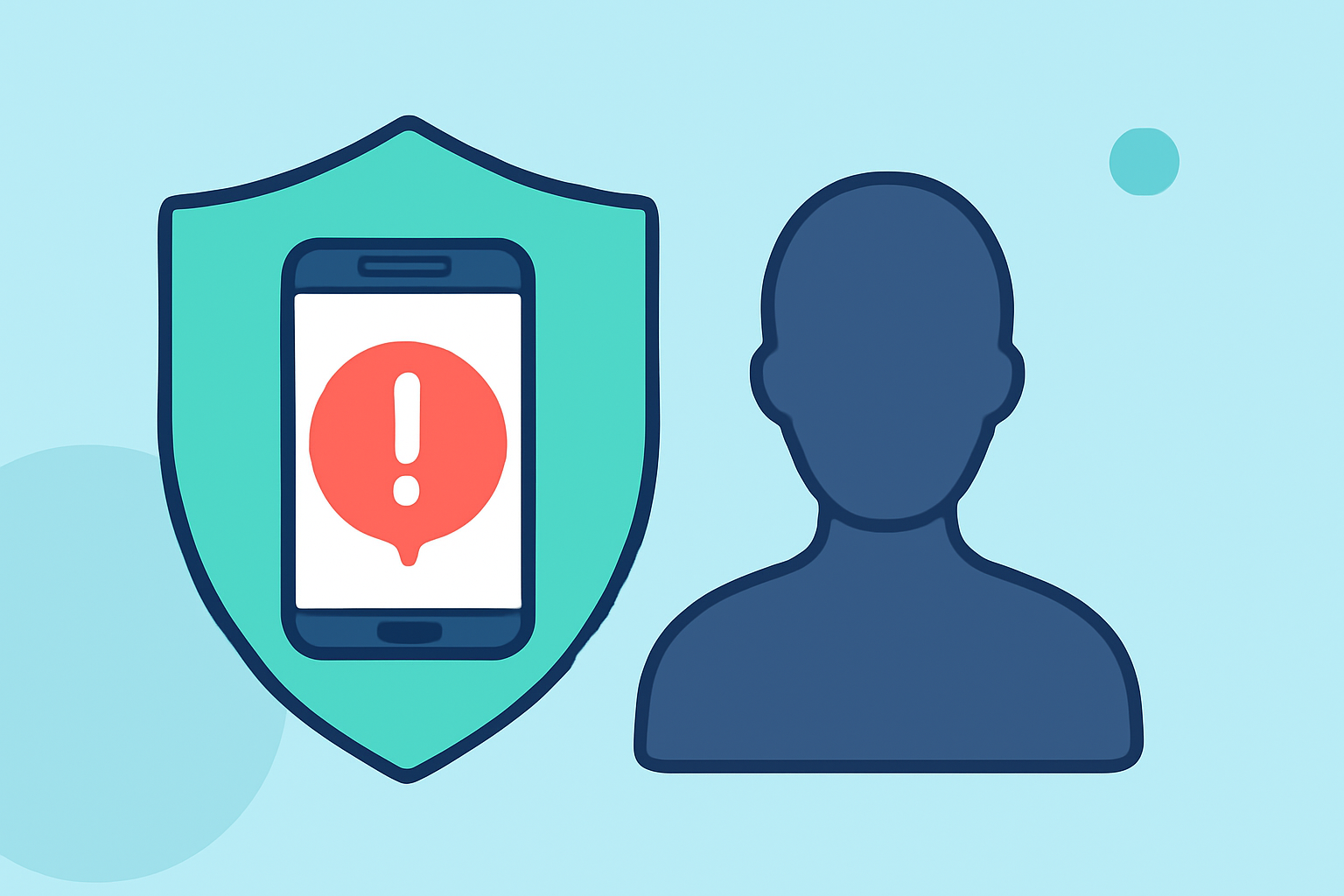 Protect Your Family from Phone Scams: Discover the Best Apps