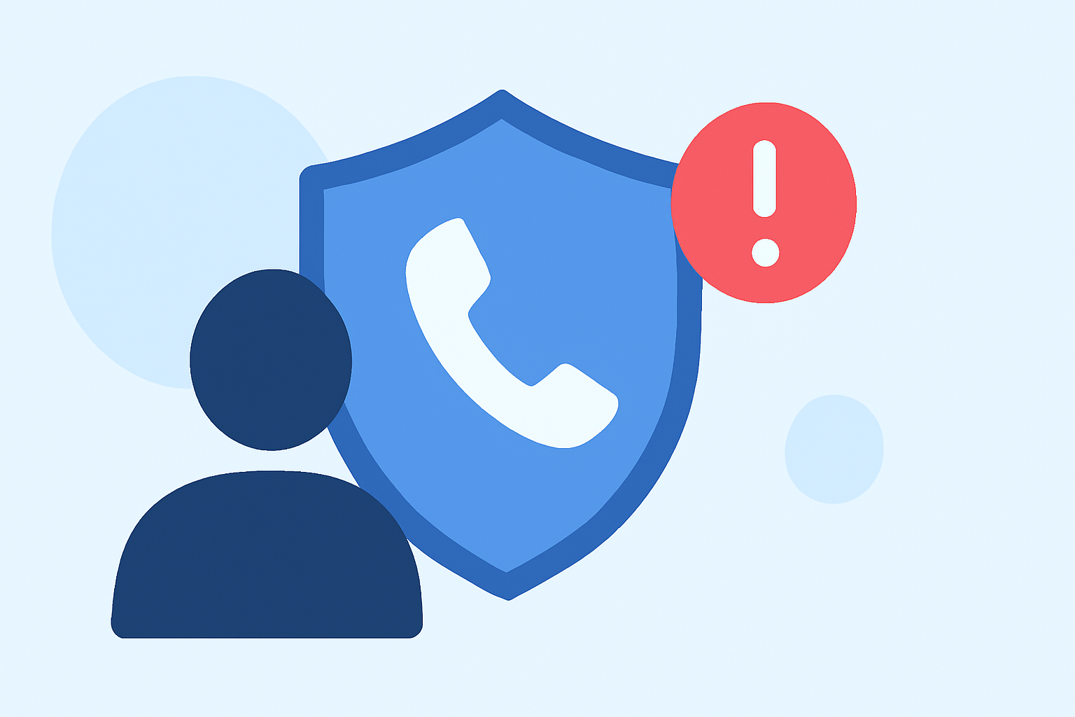 Protect Your Family from Phone Scams: Top Apps for 2026