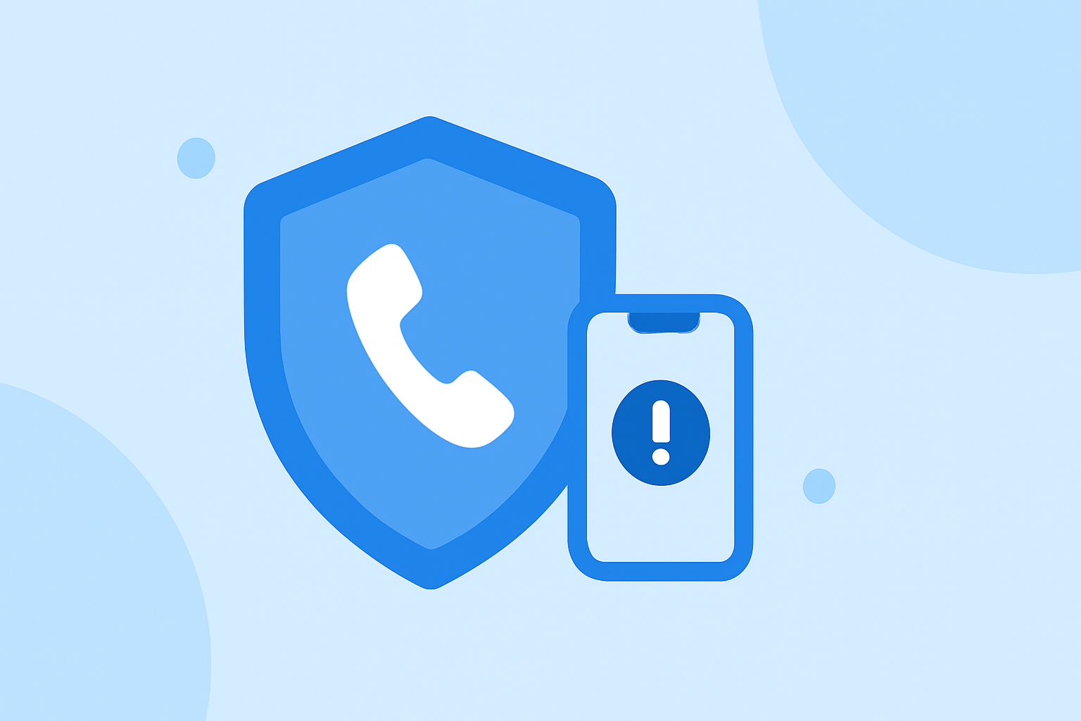 Protect Your Family from Phone Scams: Top Apps Reviewed