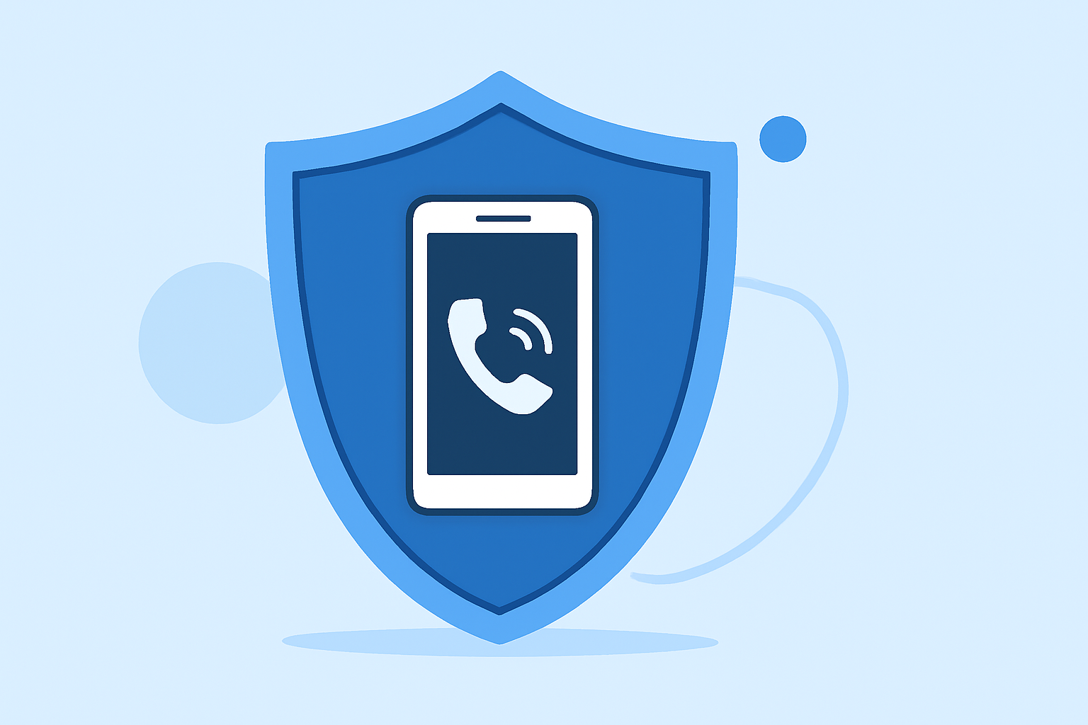 Protecting Your Family from Phone Scams: The Best Tools for Everyday Users