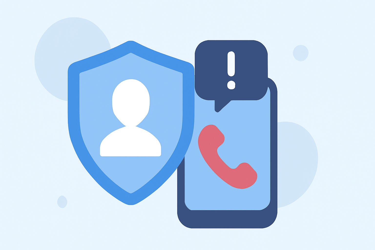 Protect Your Family from Phone Scams with Robokiller