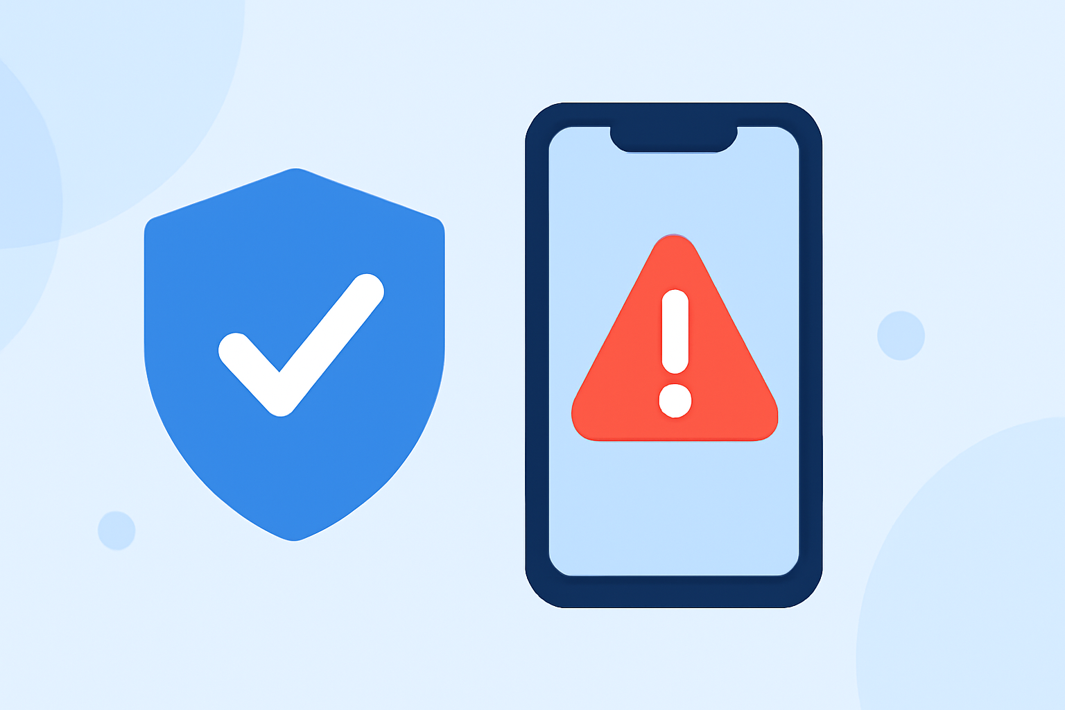 Protect Your Family from Phone Scams with the Best Apps