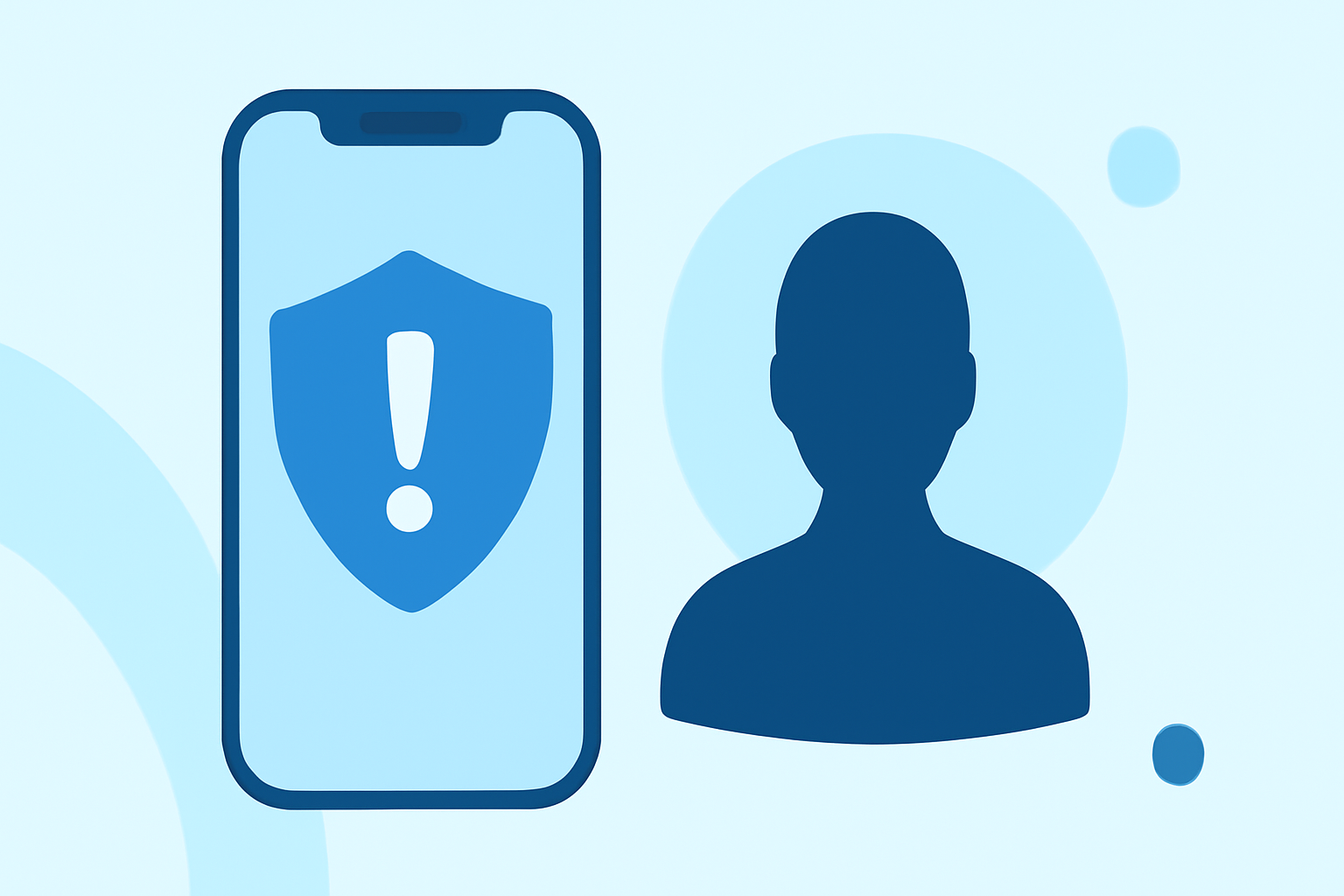 Protect Your Family from Phone Scams: The Best App for Everyday Users