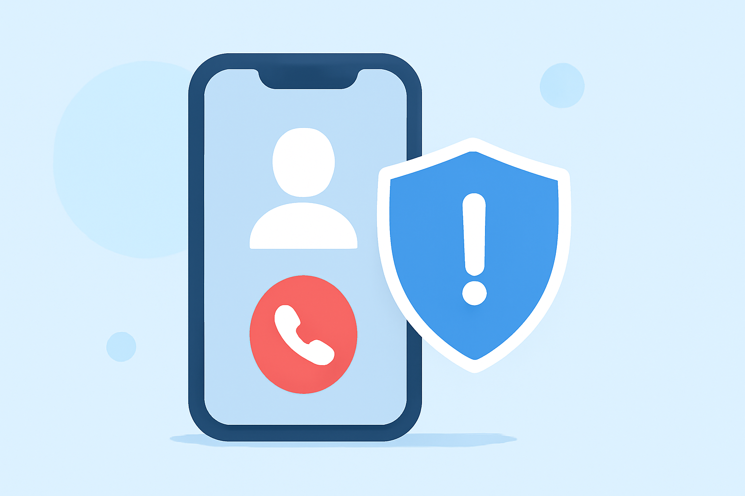 Protect Your Family from Scam Calls: Top Apps to Identify and Block Unwanted Calls