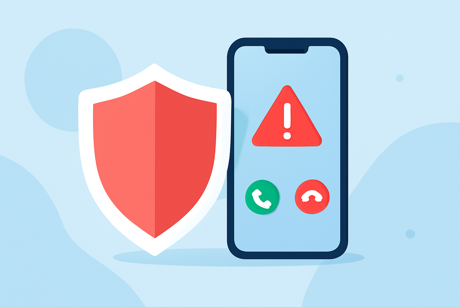 Protect Your Family from Scam Calls: Top Call Blocking Apps for 2026