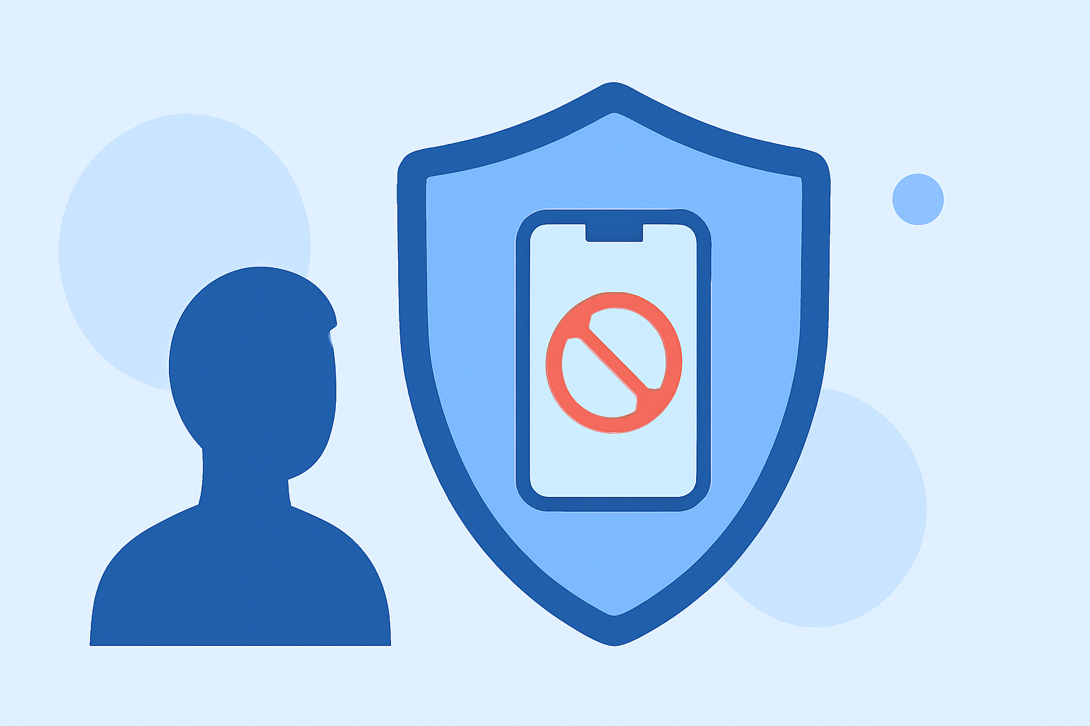 Protect Your Family from Spam Calls: A Guide to Paid Spam Blockers