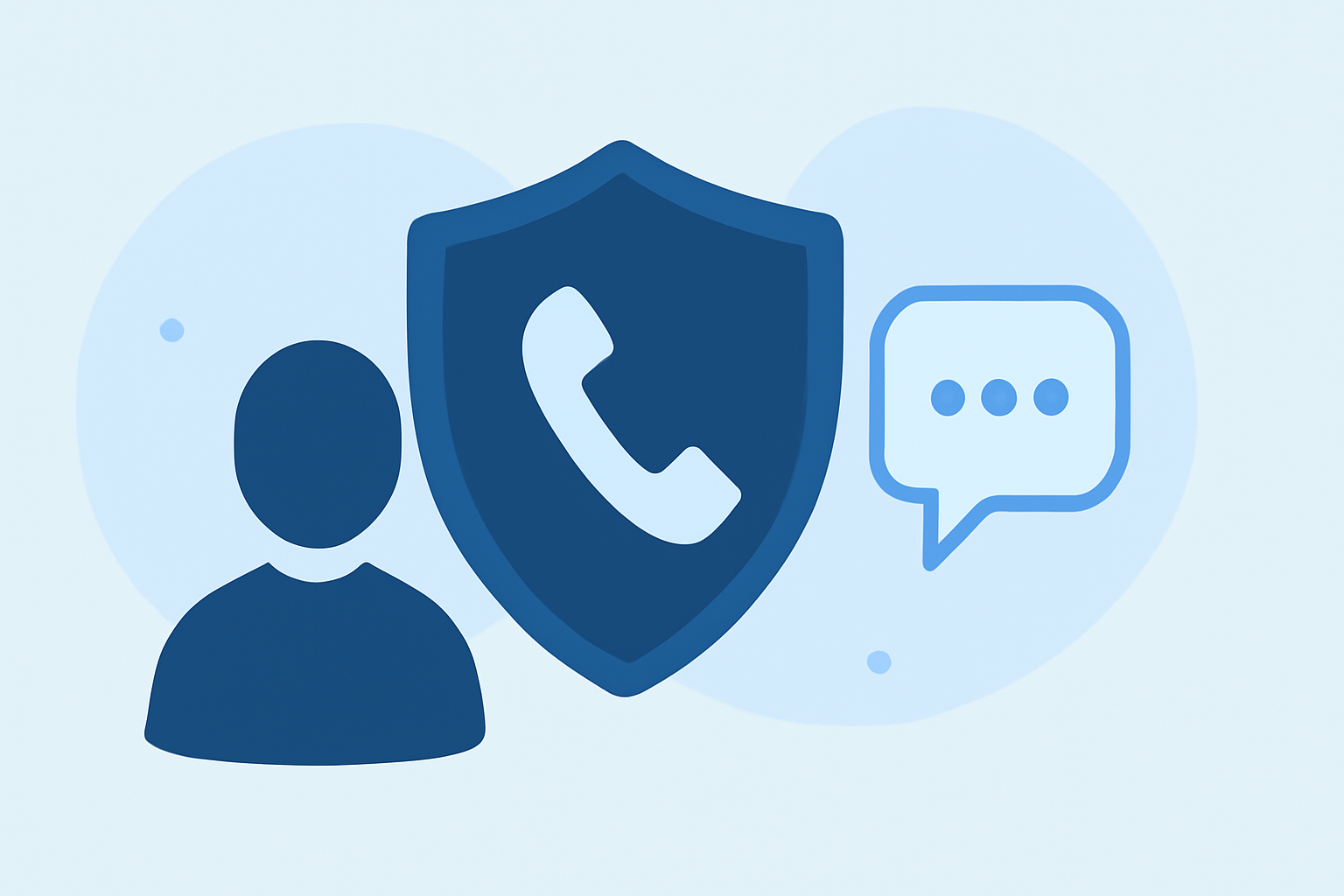 Protect Your Family from Spam Calls and Texts: Why Robokiller is the Top Choice