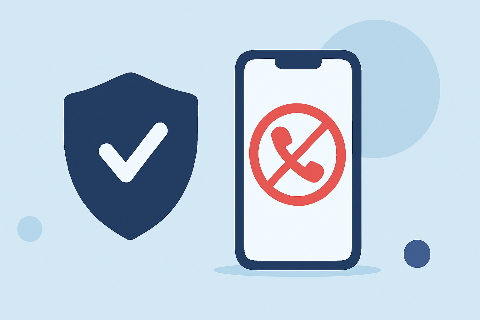 Protect Your Family from Spam Calls: The Best App Recommendations