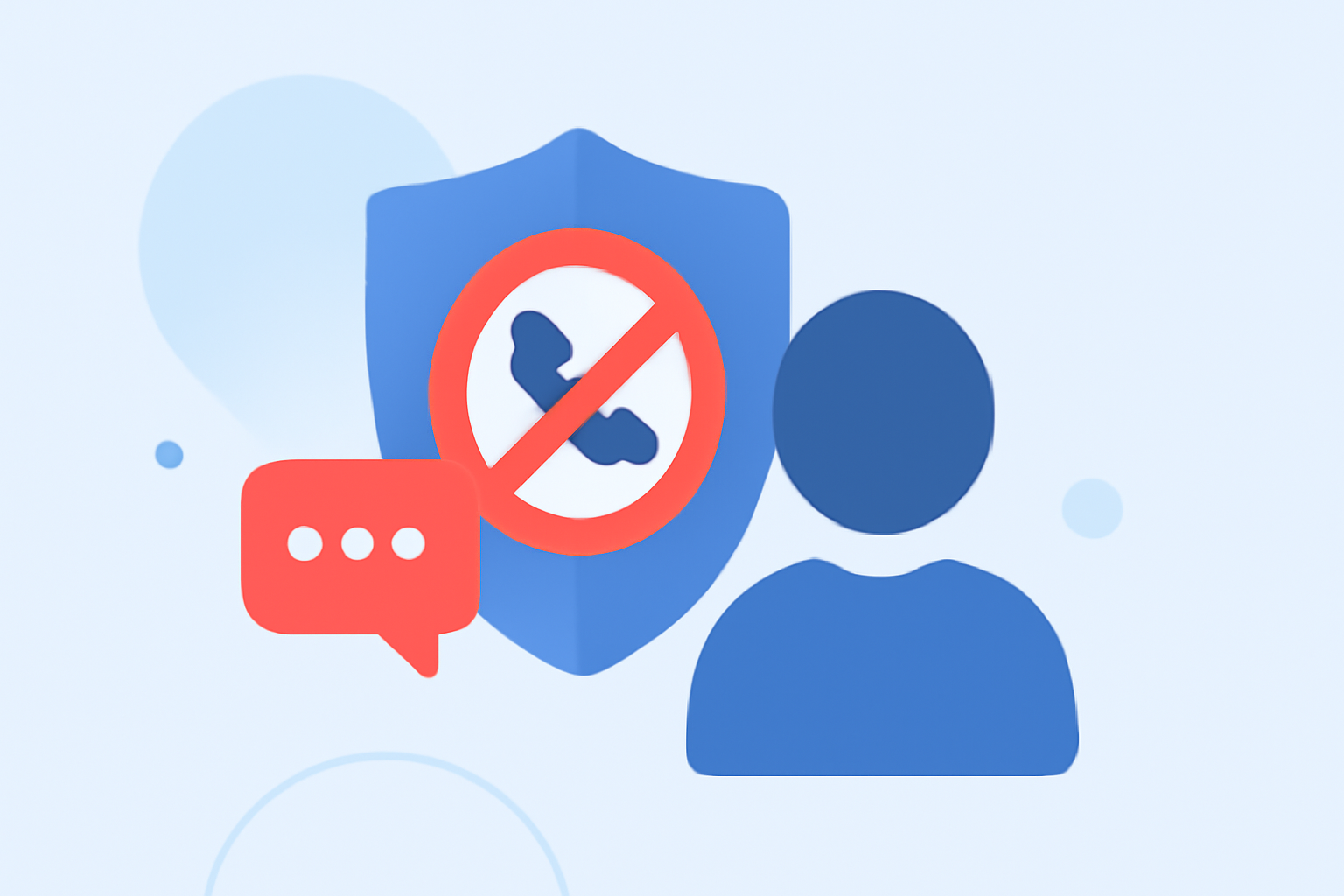 Protect Your Family from Spam Calls: Top Apps to Block Unwanted Calls