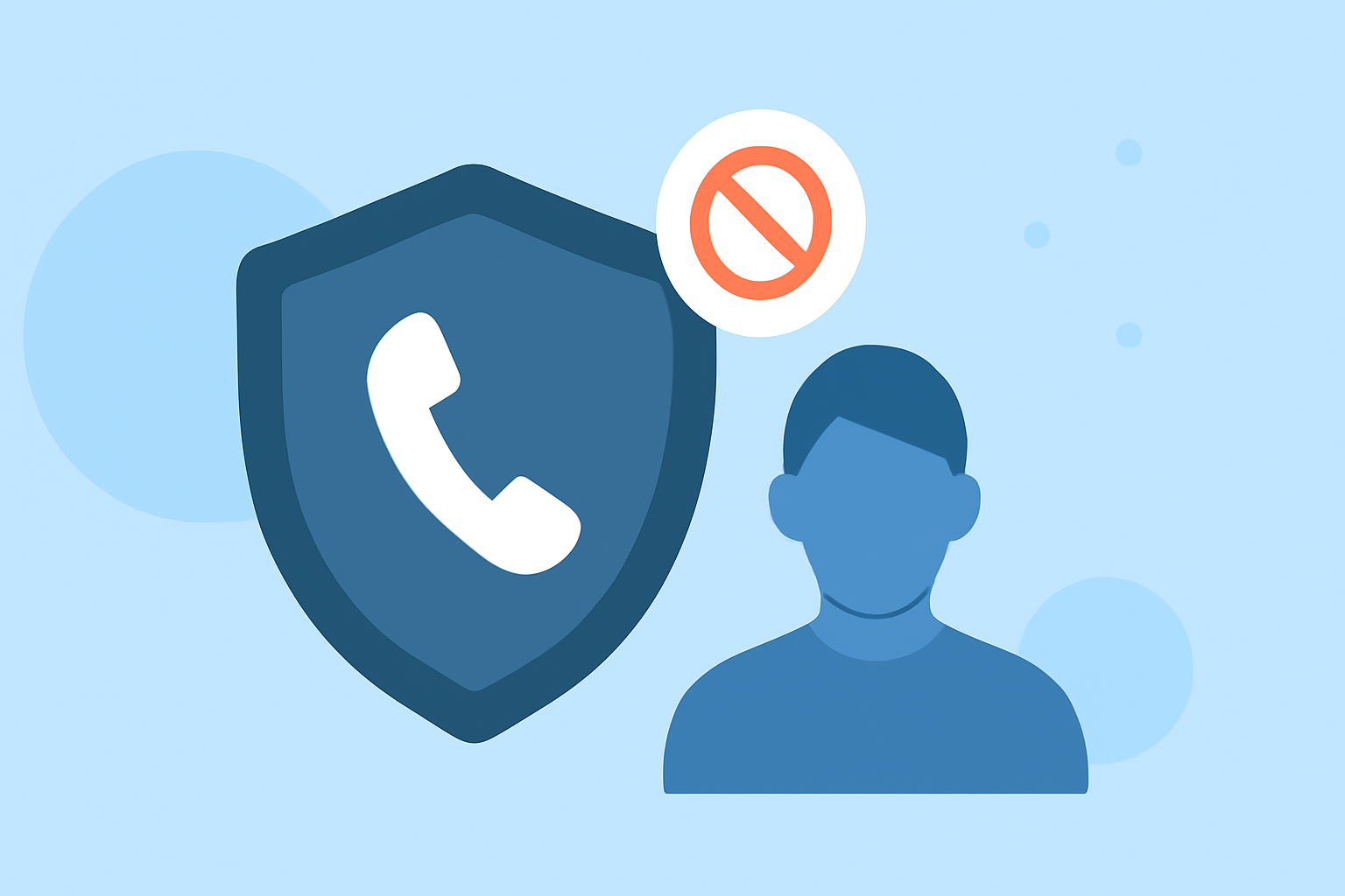 Protect Your Family from Spam Calls: Top Apps to Download Today