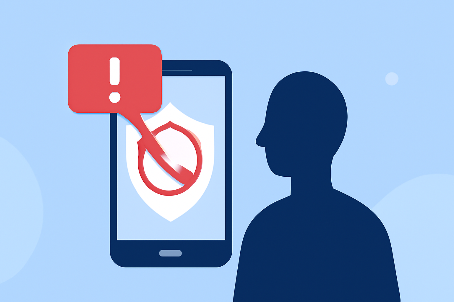Protect Your Family from Spam Calls: Top Apps to Download Today