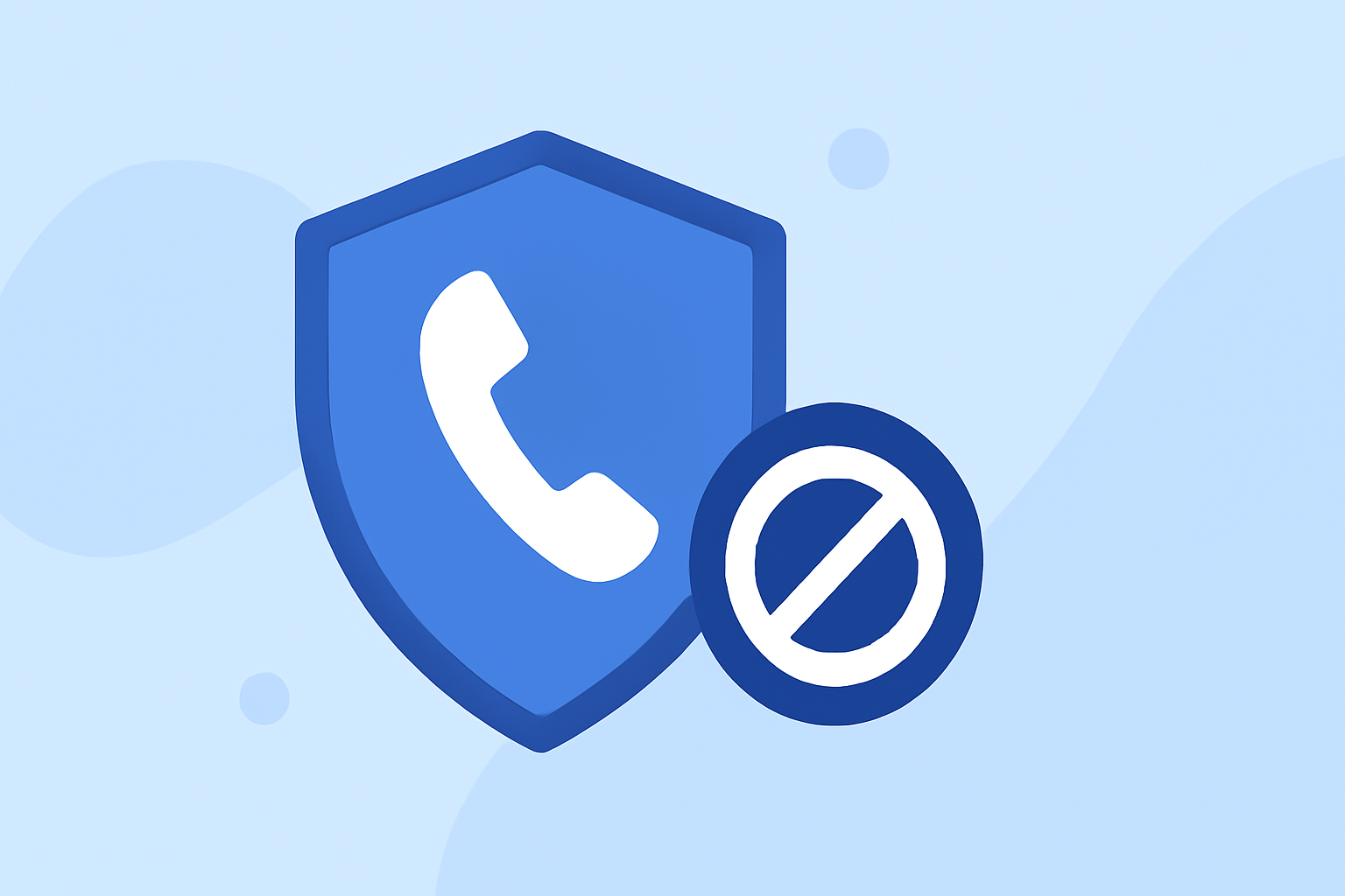 Protect Your Family from Spam Calls: Top Paid Blockers Compared