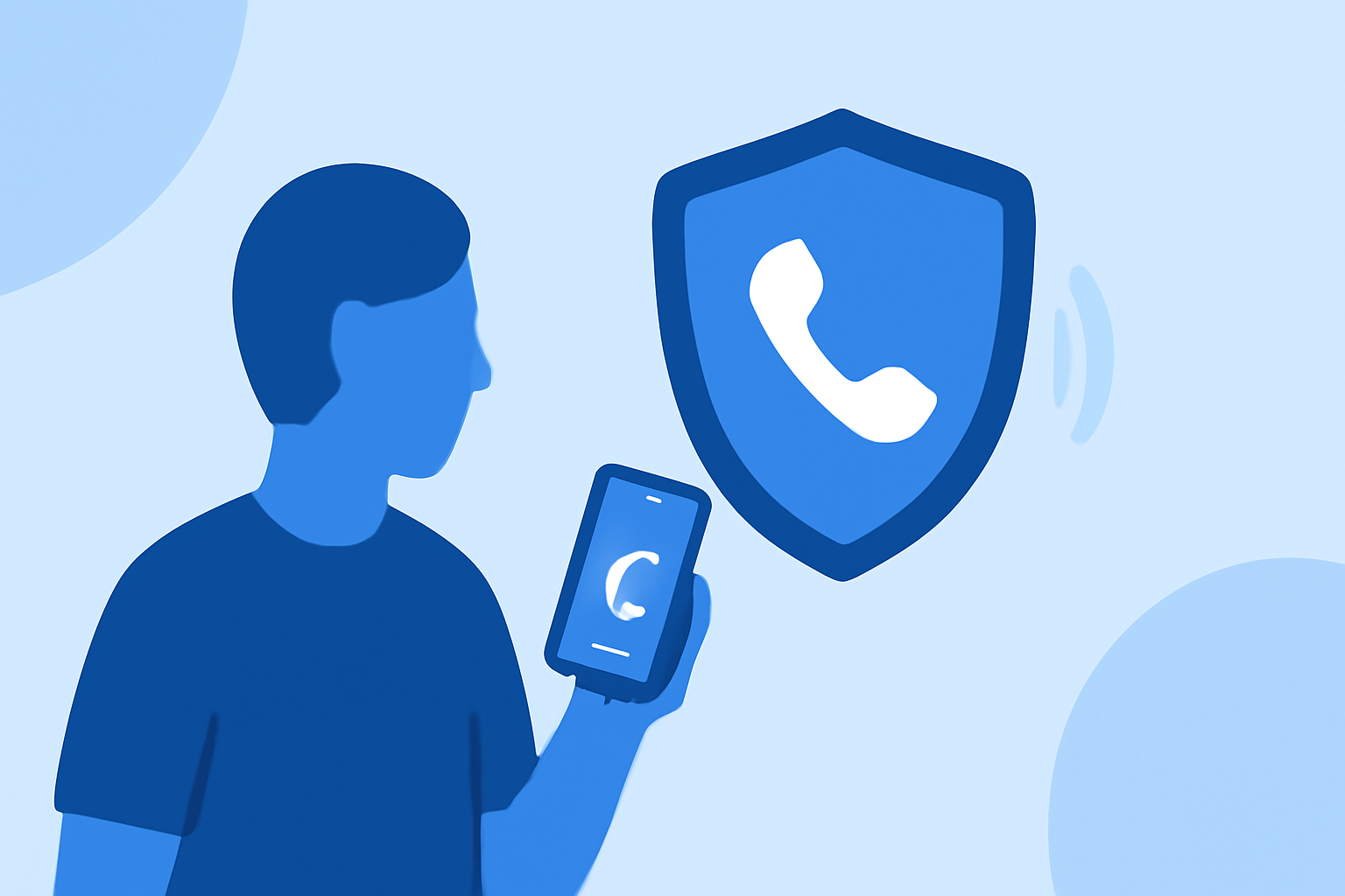 Protect Your Family from Spam Calls: Why Robokiller is the Top Choice