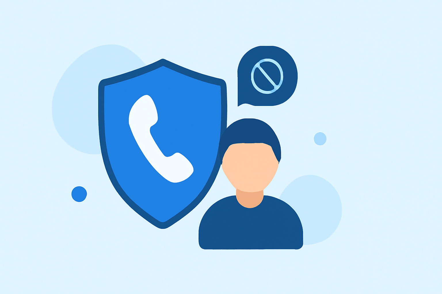 Protect Your Family from Spam Calls: Why Robokiller is the Top Choice