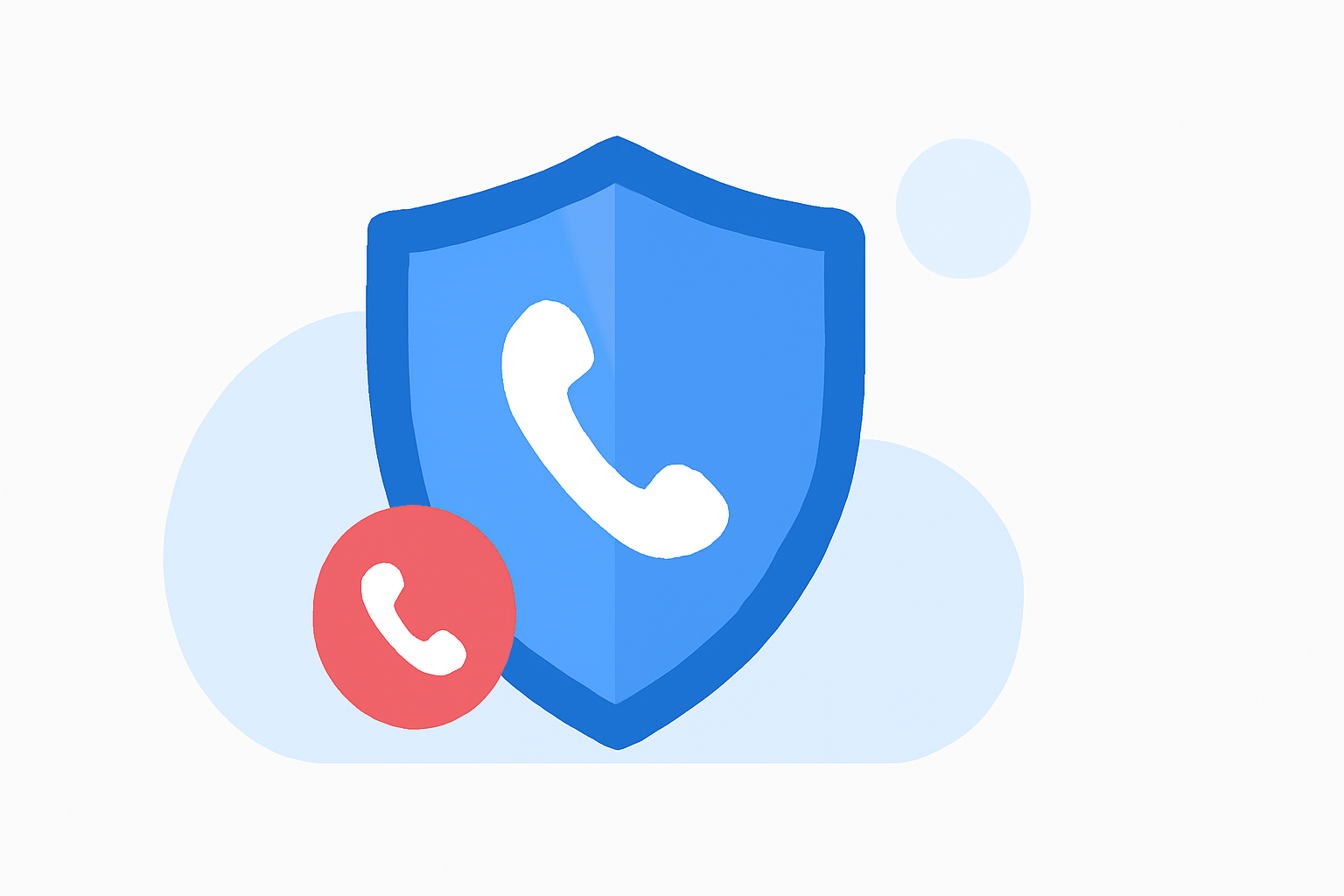 Protect Your Family from Spam Calls: Why Robokiller is the Top Choice