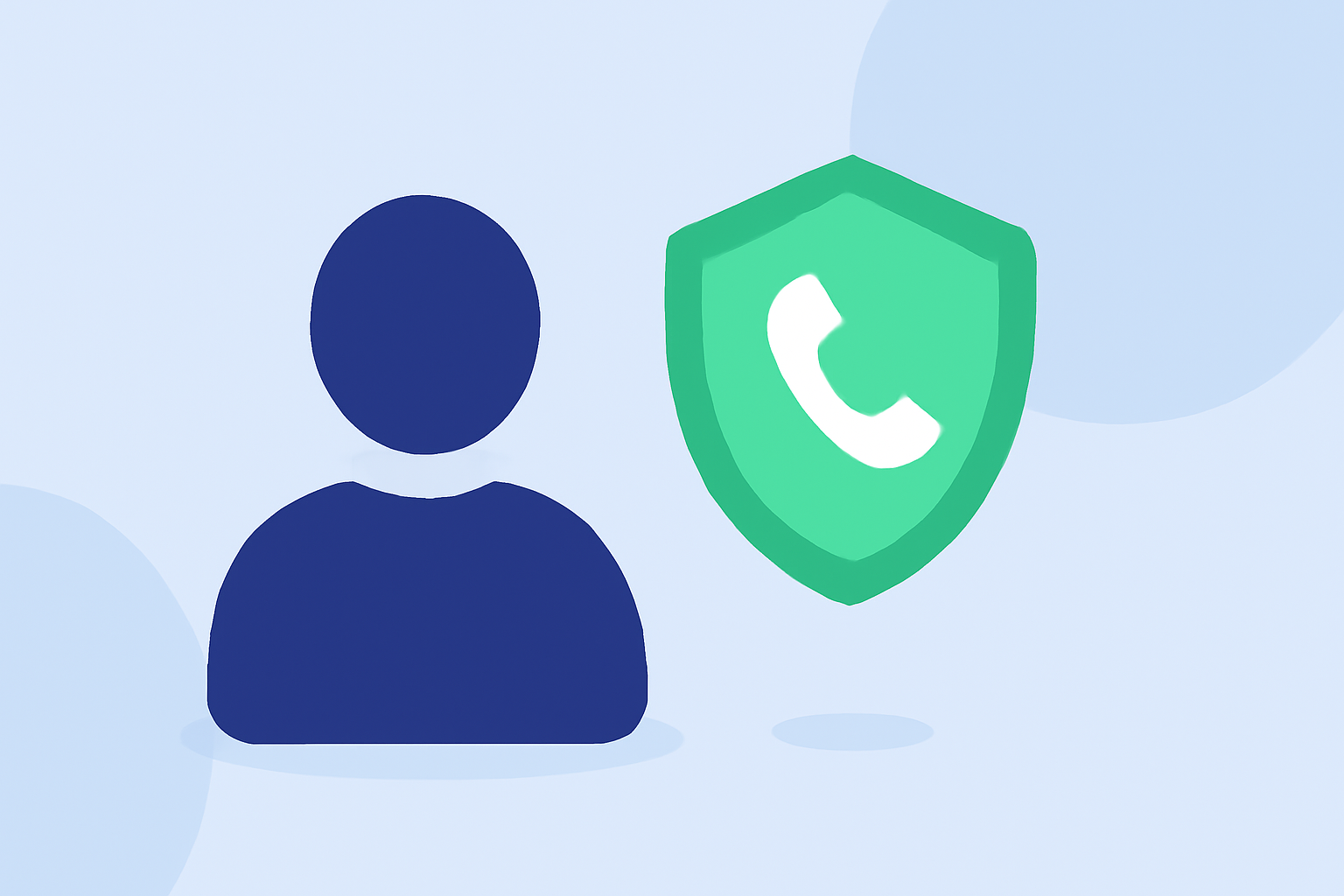 Protect Your Family from Spam Calls: Why Robokiller is the Top Choice