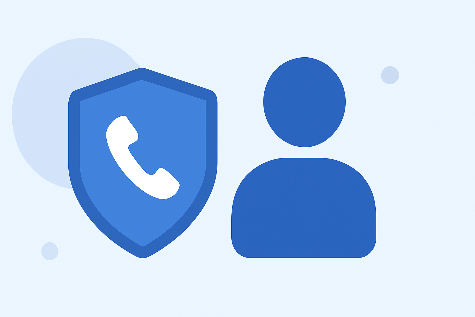 Protect Your Family from Spam Calls: Why Robokiller is the Top Choice