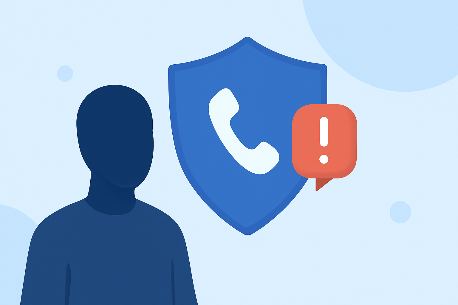 Protect Your Family from Spam Calls: Why Robokiller is the Top Choice