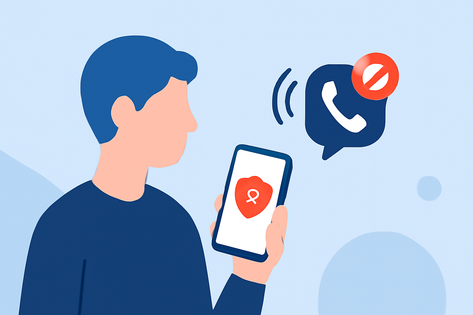 Protect Your Family from Spam Calls: Why Robokiller is the Top Choice