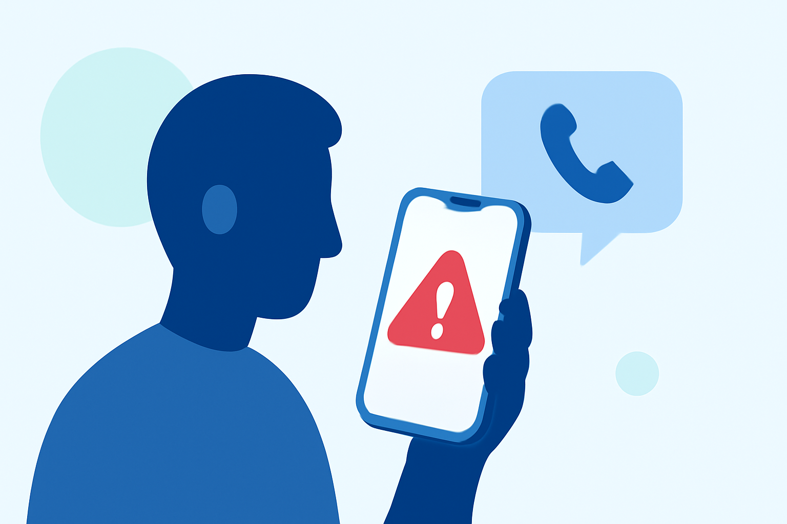 Protect Your Family from Spoofed Calls: Top Apps to Download Today