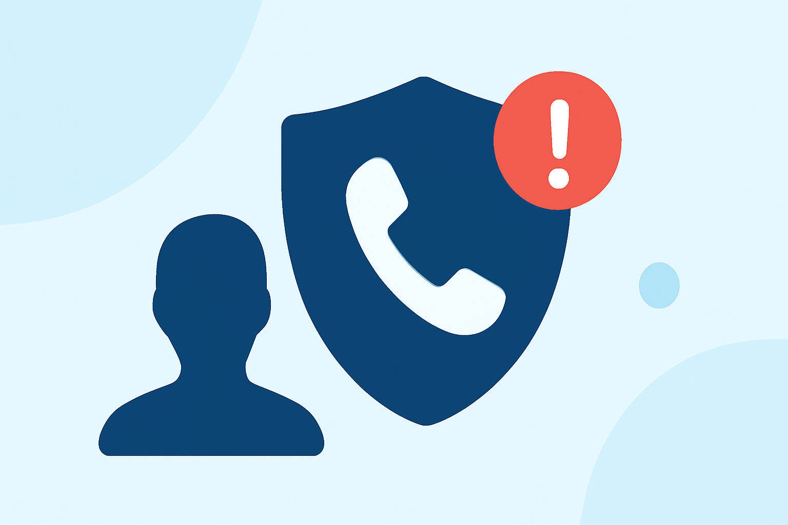 Protect Your Family from Spoofed Calls: Top Apps to Download Today