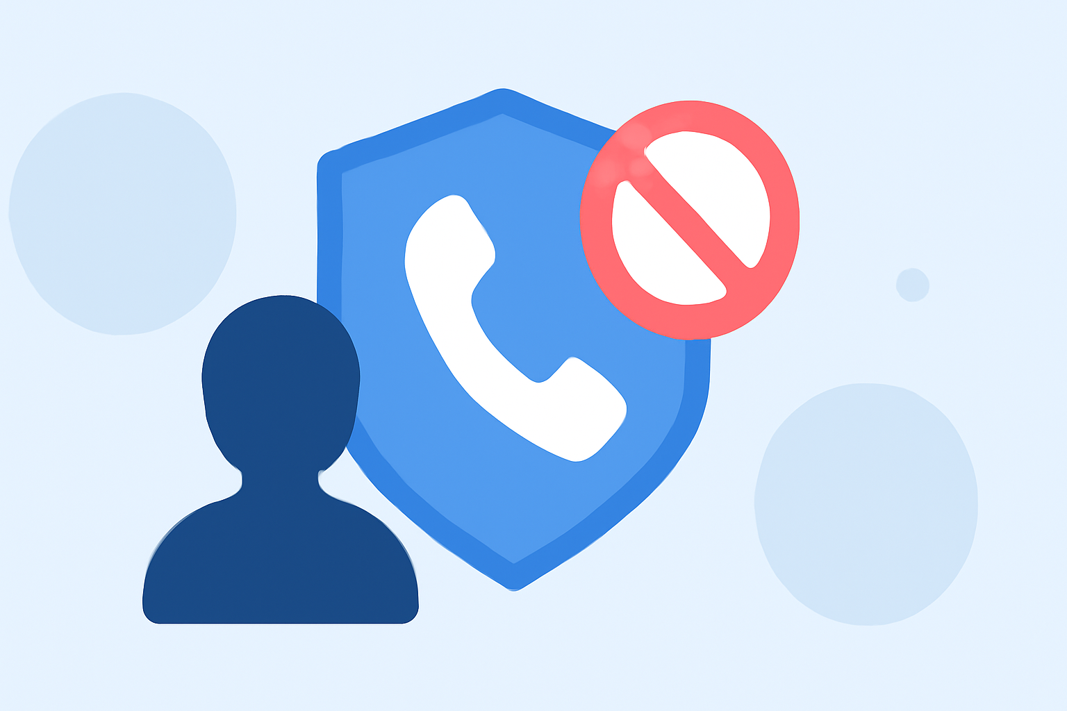 Protect Your Family from Telemarketing Calls: Discover the Best App for Everyday Users