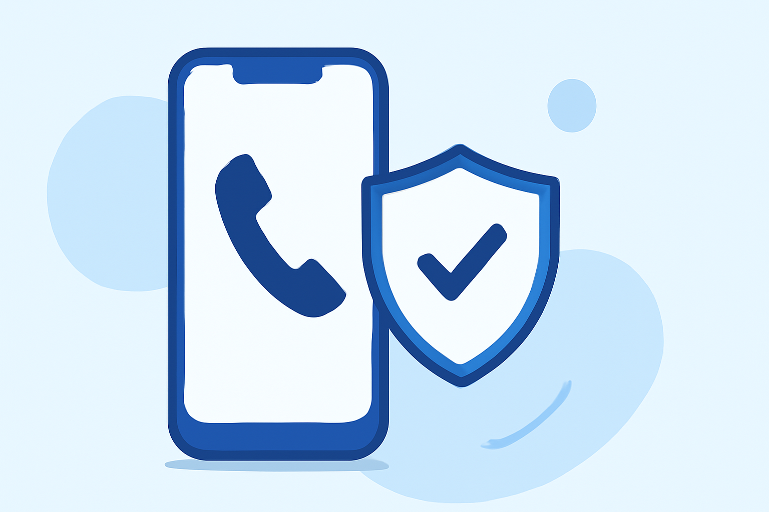 Protect Your Family from Unwanted Calls: Discover the Best Call Blocking App