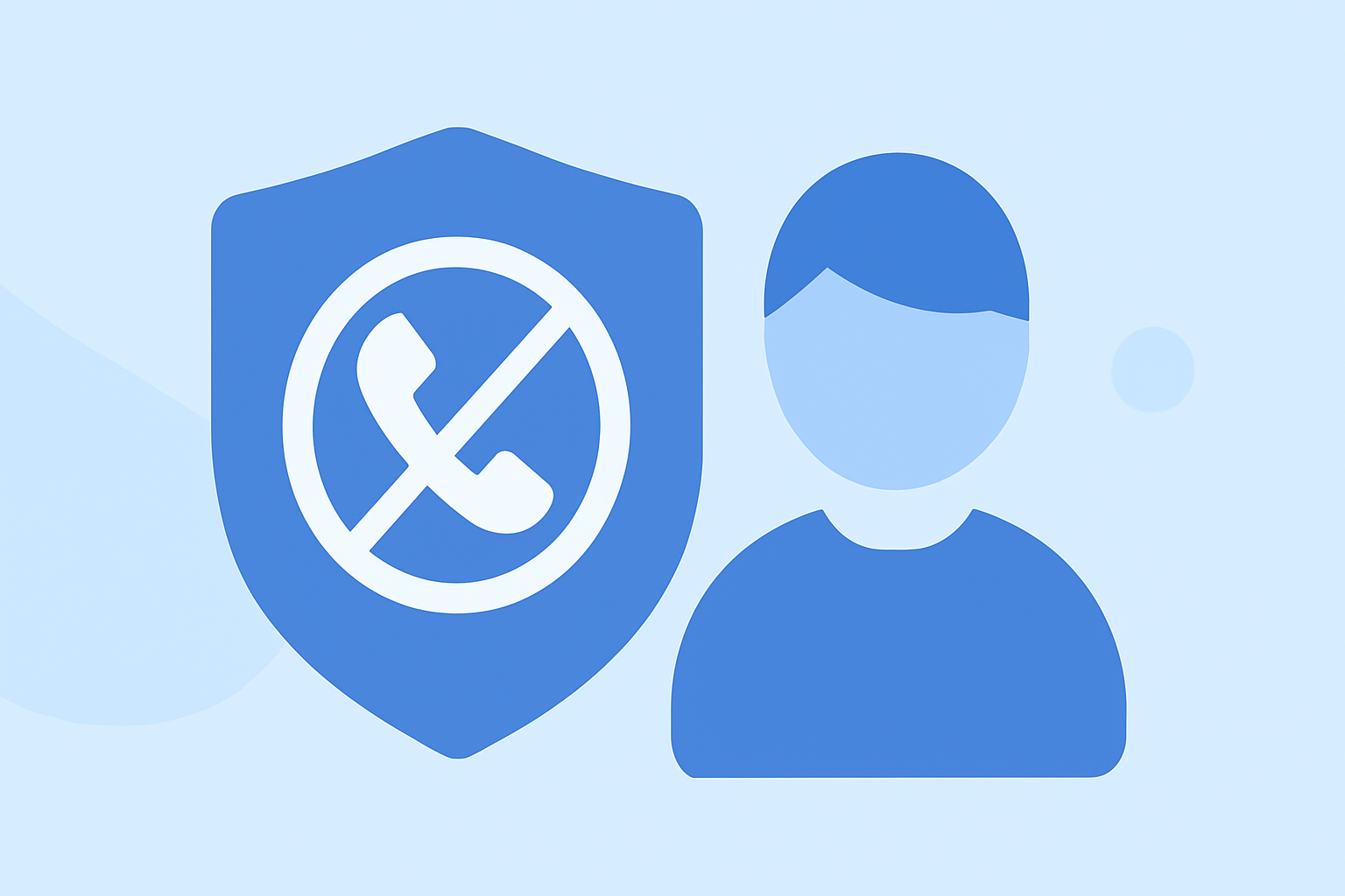 Protect Your Family from Unwanted Calls: A Guide to Blocking Spam Calls Effectively