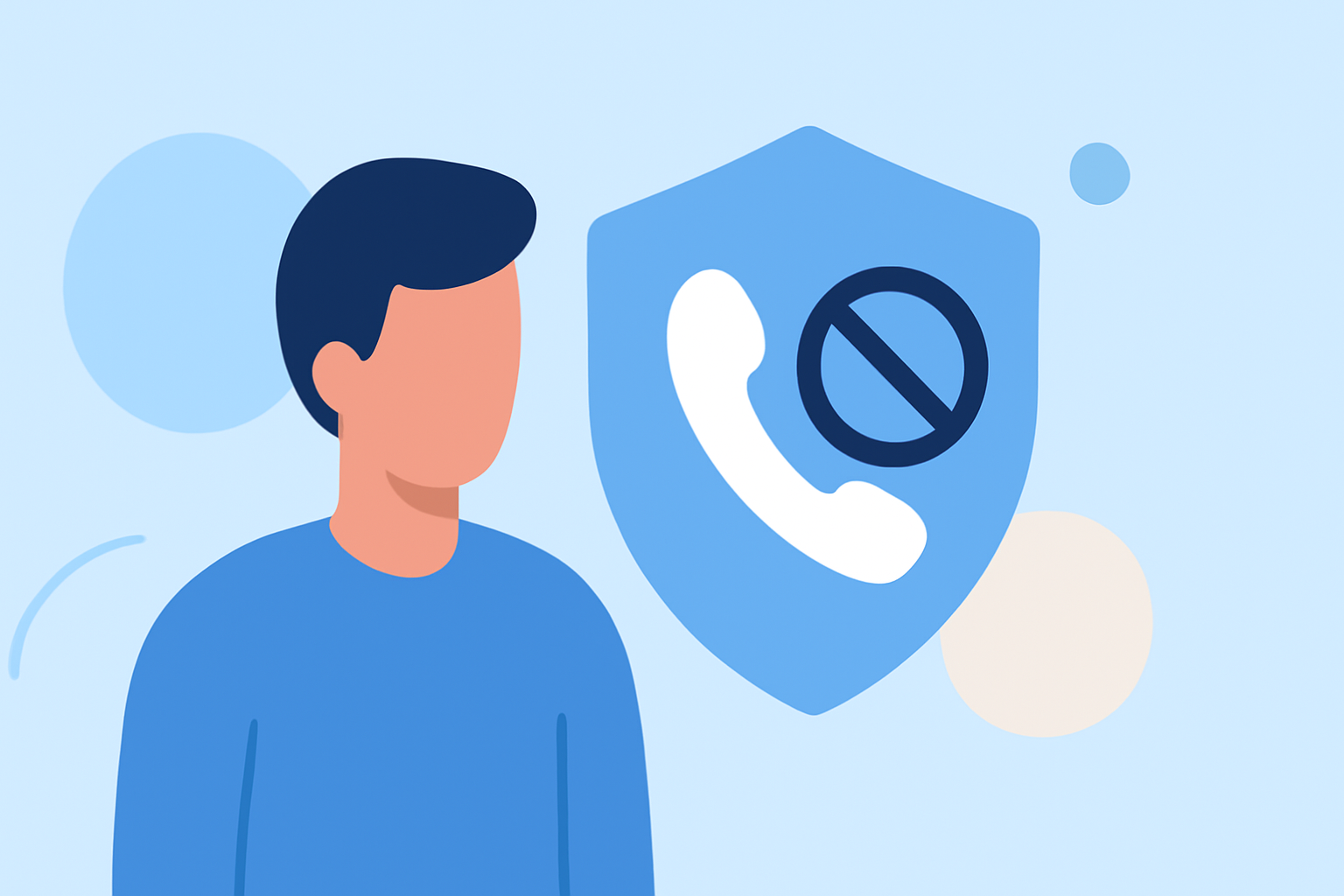 Protect Your Family from Unwanted Calls: Discover the Best App to Block Nuisance Calls Today